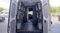 Mercedes-Benz eSprinter III Kasten  312 Sprinter FWD L2 KLIMA/RF Blanc - thumbnail 13