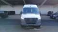 Mercedes-Benz eSprinter III Kasten  312 Sprinter FWD L2 KLIMA/RF Blanc - thumbnail 5