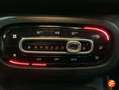 smart forFour EQ Blanco - thumbnail 17
