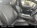 Mercedes-Benz EQE 300 EQE 300 AMG Premium HA-Lenk AHK Sitzklima NP92 LED Grau - thumbnail 14