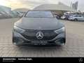 Mercedes-Benz EQE 300 EQE 300 AMG Premium HA-Lenk AHK Sitzklima NP92 LED Grau - thumbnail 8