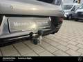 Mercedes-Benz EQE 300 EQE 300 AMG Premium HA-Lenk AHK Sitzklima NP92 LED Grau - thumbnail 20