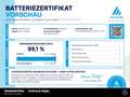 Mercedes-Benz EQE 300 EQE 300 AMG Premium HA-Lenk AHK Sitzklima NP92 LED Grau - thumbnail 9