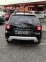 Dacia Duster 1.0 tce 15th Anniversary-GPL -4x2-unipro-RATE - thumbnail 7