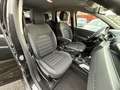 Dacia Duster 1.0 tce 15th Anniversary-GPL -4x2-unipro-RATE - thumbnail 12