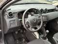 Dacia Duster 1.0 tce 15th Anniversary-GPL -4x2-unipro-RATE - thumbnail 9