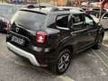 Dacia Duster 1.0 tce 15th Anniversary-GPL -4x2-unipro-RATE - thumbnail 6