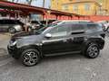 Dacia Duster 1.0 tce 15th Anniversary-GPL -4x2-unipro-RATE - thumbnail 4