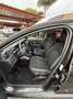 Dacia Duster 1.0 tce 15th Anniversary-GPL -4x2-unipro-RATE - thumbnail 11