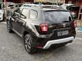 Dacia Duster 1.0 tce 15th Anniversary-GPL -4x2-unipro-RATE - thumbnail 8