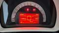 smart forTwo fortwo 70 1.0 Youngster Bianco - thumbnail 5