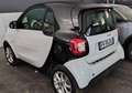 smart forTwo fortwo 70 1.0 Youngster Bianco - thumbnail 8