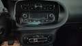 smart forTwo fortwo 70 1.0 Youngster Bianco - thumbnail 10