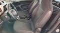 smart forTwo fortwo 70 1.0 Youngster Bianco - thumbnail 6