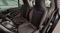 smart forTwo fortwo 70 1.0 Youngster Bianco - thumbnail 11