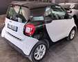 smart forTwo fortwo 70 1.0 Youngster Bianco - thumbnail 3