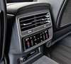 Audi RS Q8 C8-LUMMA-001-PANO-SOFT.C-VIRTUAL-MASSAGE-KÜHLUNG- Grün - thumbnail 17