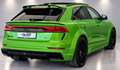 Audi RS Q8 C8-LUMMA-001-PANO-SOFT.C-VIRTUAL-MASSAGE-KÜHLUNG- Grün - thumbnail 6