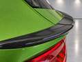 Audi RS Q8 C8-LUMMA-001-PANO-SOFT.C-VIRTUAL-MASSAGE-KÜHLUNG- Grün - thumbnail 10