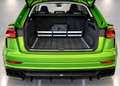 Audi RS Q8 C8-LUMMA-001-PANO-SOFT.C-VIRTUAL-MASSAGE-KÜHLUNG- Grün - thumbnail 7