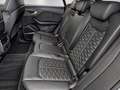 Audi RS Q8 C8-LUMMA-001-PANO-SOFT.C-VIRTUAL-MASSAGE-KÜHLUNG- Grün - thumbnail 9