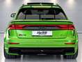 Audi RS Q8 C8-LUMMA-001-PANO-SOFT.C-VIRTUAL-MASSAGE-KÜHLUNG- Grün - thumbnail 5