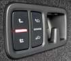 Audi RS Q8 C8-LUMMA-001-PANO-SOFT.C-VIRTUAL-MASSAGE-KÜHLUNG- Grün - thumbnail 20