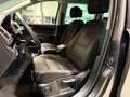 SEAT Alhambra 2.0 TDI *Kamera*Navi*elektr. Türen*AHK*7 SITZER Grau - thumbnail 9