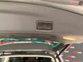 SEAT Alhambra 2.0 TDI *Kamera*Navi*elektr. Türen*AHK*7 SITZER Grau - thumbnail 20