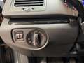 SEAT Alhambra 2.0 TDI *Kamera*Navi*elektr. Türen*AHK*7 SITZER Grau - thumbnail 11