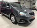 SEAT Alhambra 2.0 TDI *Kamera*Navi*elektr. Türen*AHK*7 SITZER Grau - thumbnail 3