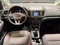 SEAT Alhambra 2.0 TDI *Kamera*Navi*elektr. Türen*AHK*7 SITZER Grau - thumbnail 10
