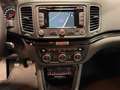 SEAT Alhambra 2.0 TDI *Kamera*Navi*elektr. Türen*AHK*7 SITZER Grau - thumbnail 14