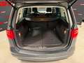 SEAT Alhambra 2.0 TDI *Kamera*Navi*elektr. Türen*AHK*7 SITZER Grau - thumbnail 18