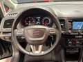 SEAT Alhambra 2.0 TDI *Kamera*Navi*elektr. Türen*AHK*7 SITZER Grau - thumbnail 12