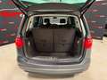 SEAT Alhambra 2.0 TDI *Kamera*Navi*elektr. Türen*AHK*7 SITZER Grau - thumbnail 17