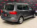 SEAT Alhambra 2.0 TDI *Kamera*Navi*elektr. Türen*AHK*7 SITZER Grau - thumbnail 4