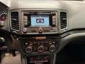 SEAT Alhambra 2.0 TDI *Kamera*Navi*elektr. Türen*AHK*7 SITZER Grau - thumbnail 13