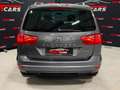SEAT Alhambra 2.0 TDI *Kamera*Navi*elektr. Türen*AHK*7 SITZER Grau - thumbnail 6