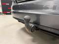 SEAT Alhambra 2.0 TDI *Kamera*Navi*elektr. Türen*AHK*7 SITZER Grau - thumbnail 7