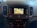 SEAT Alhambra 2.0 TDI *Kamera*Navi*elektr. Türen*AHK*7 SITZER Grau - thumbnail 15