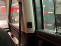 SEAT Alhambra 2.0 TDI *Kamera*Navi*elektr. Türen*AHK*7 SITZER Grau - thumbnail 16