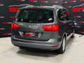 SEAT Alhambra 2.0 TDI *Kamera*Navi*elektr. Türen*AHK*7 SITZER Grau - thumbnail 5