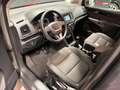 SEAT Alhambra 2.0 TDI *Kamera*Navi*elektr. Türen*AHK*7 SITZER Grau - thumbnail 8