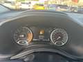 Jeep Renegade 1.6 Mjt 120Cv Limited Tetto - Vari Modelli Zwart - thumbnail 5