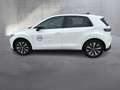 Volkswagen ID. Polo VW ID. Polo Style Edition+ 155 kW - 52 kWh Weiß - thumbnail 8