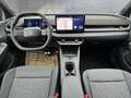 Volkswagen ID. Polo VW ID. Polo Style Edition+ 155 kW - 52 kWh Weiß - thumbnail 12