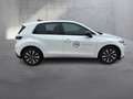 Volkswagen ID. Polo VW ID. Polo Style Edition+ 155 kW - 52 kWh Weiß - thumbnail 4