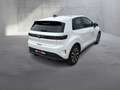 Volkswagen ID. Polo VW ID. Polo Style Edition+ 155 kW - 52 kWh Weiß - thumbnail 5