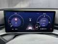 Volkswagen ID. Polo VW ID. Polo Style Edition+ 155 kW - 52 kWh Weiß - thumbnail 14